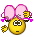 0814.gif